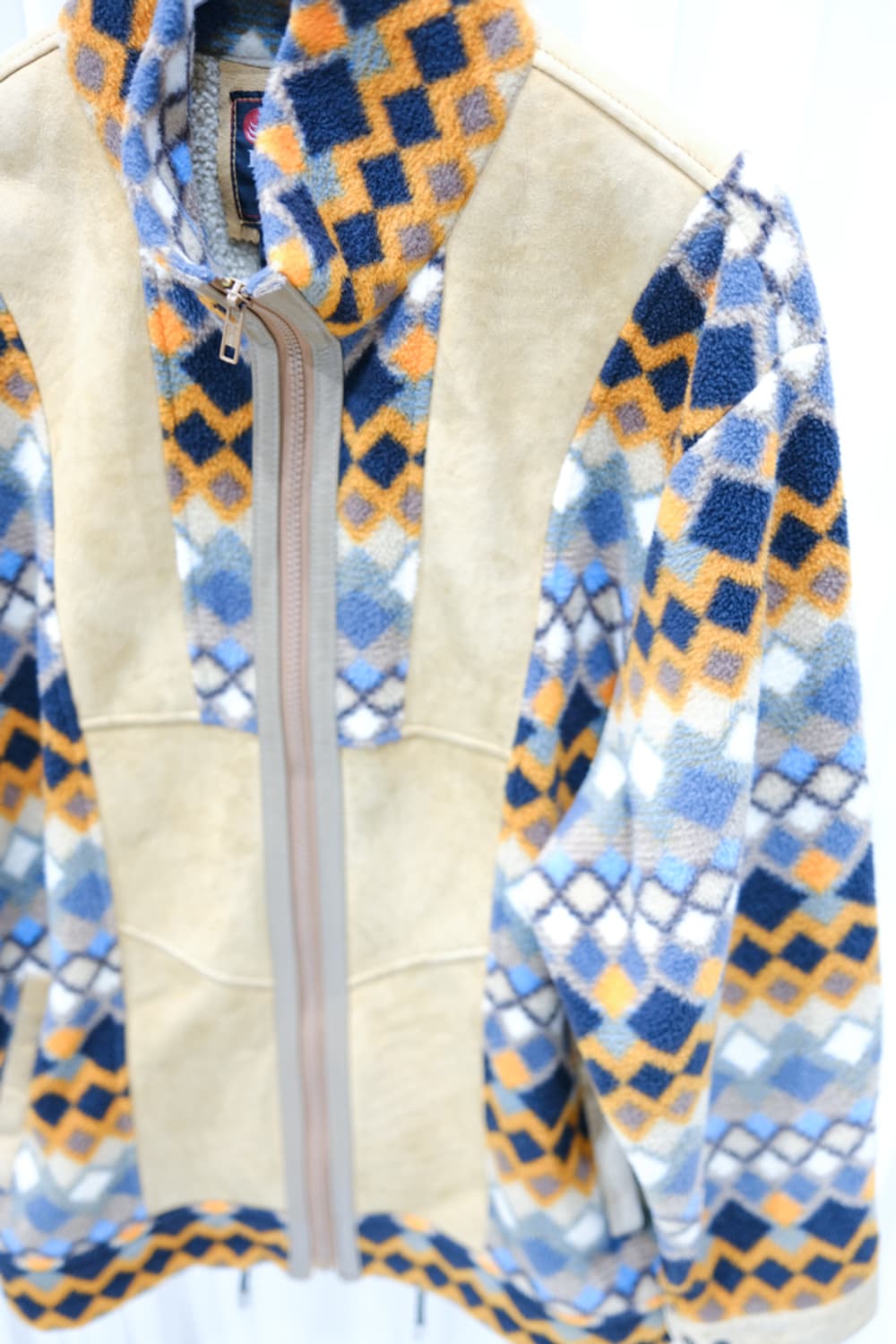 New Zealand Vintage 상품이미지2