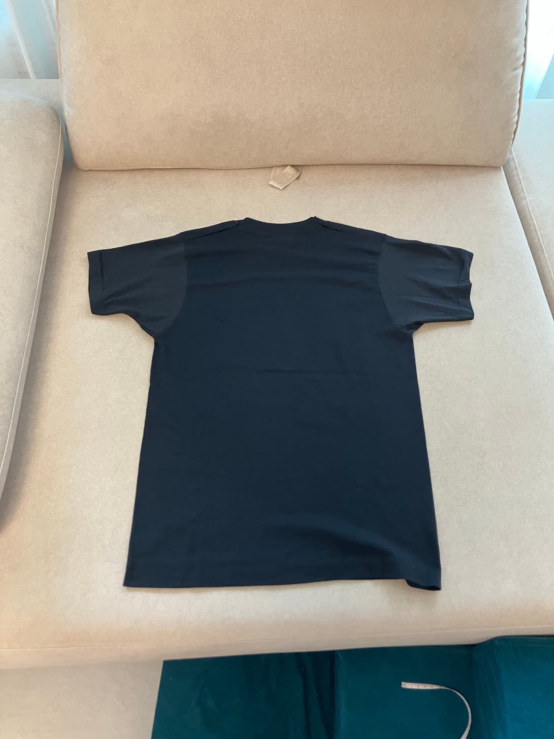 80s playboy T shirts 상품이미지2