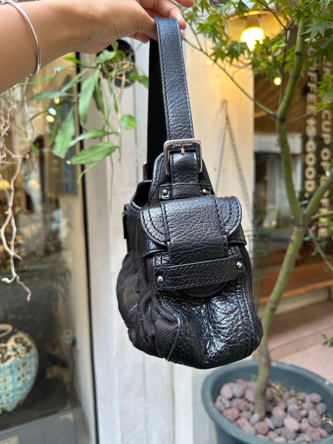 Folli Follie Bag 상품이미지7