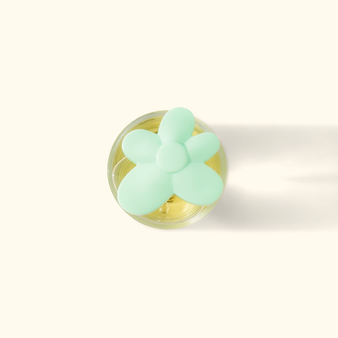 FRENCH WALTZ 100ML 상품이미지2