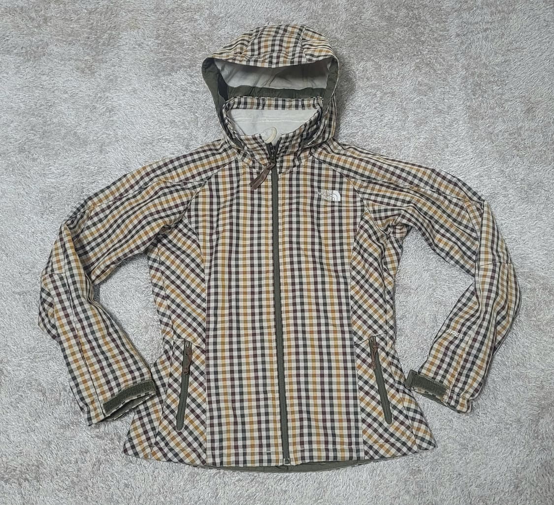 노스페이스 에이펙스 자켓 상품이미지1