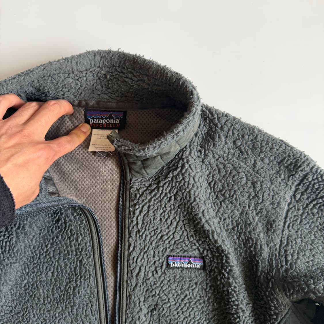 Patagonia 상품이미지2