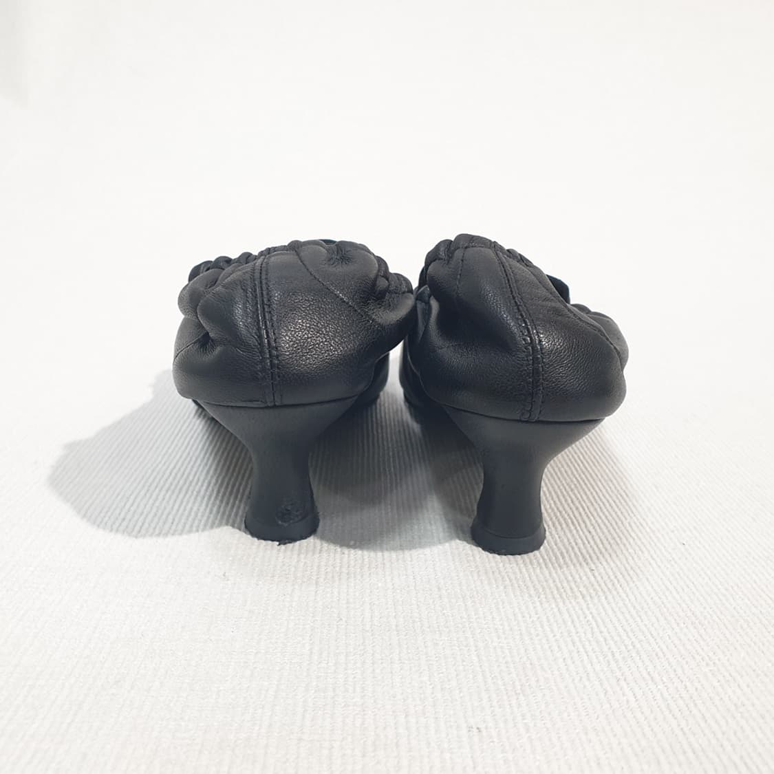 안디아타 andiata 펌프스 구두 235 상품이미지3