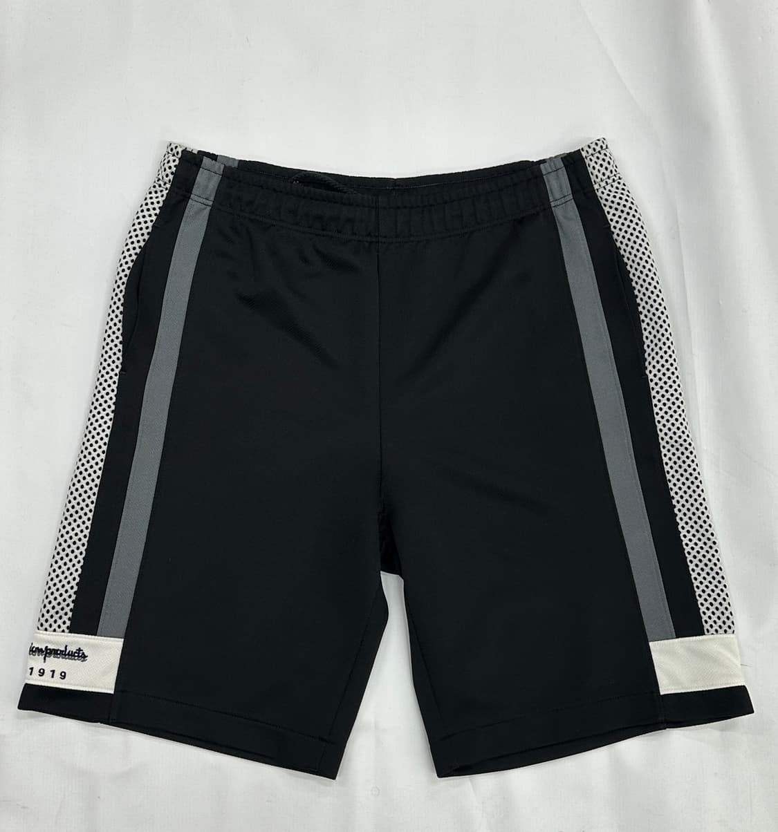 ⭐️재팬 챔피온 블록코어 져지 팬츠 ⭐️ 숏팬츠 스포티 스포츠 상품이미지2