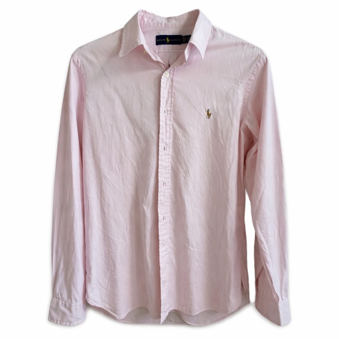 폴로 랄프로렌 셔츠(L) 상품이미지1
