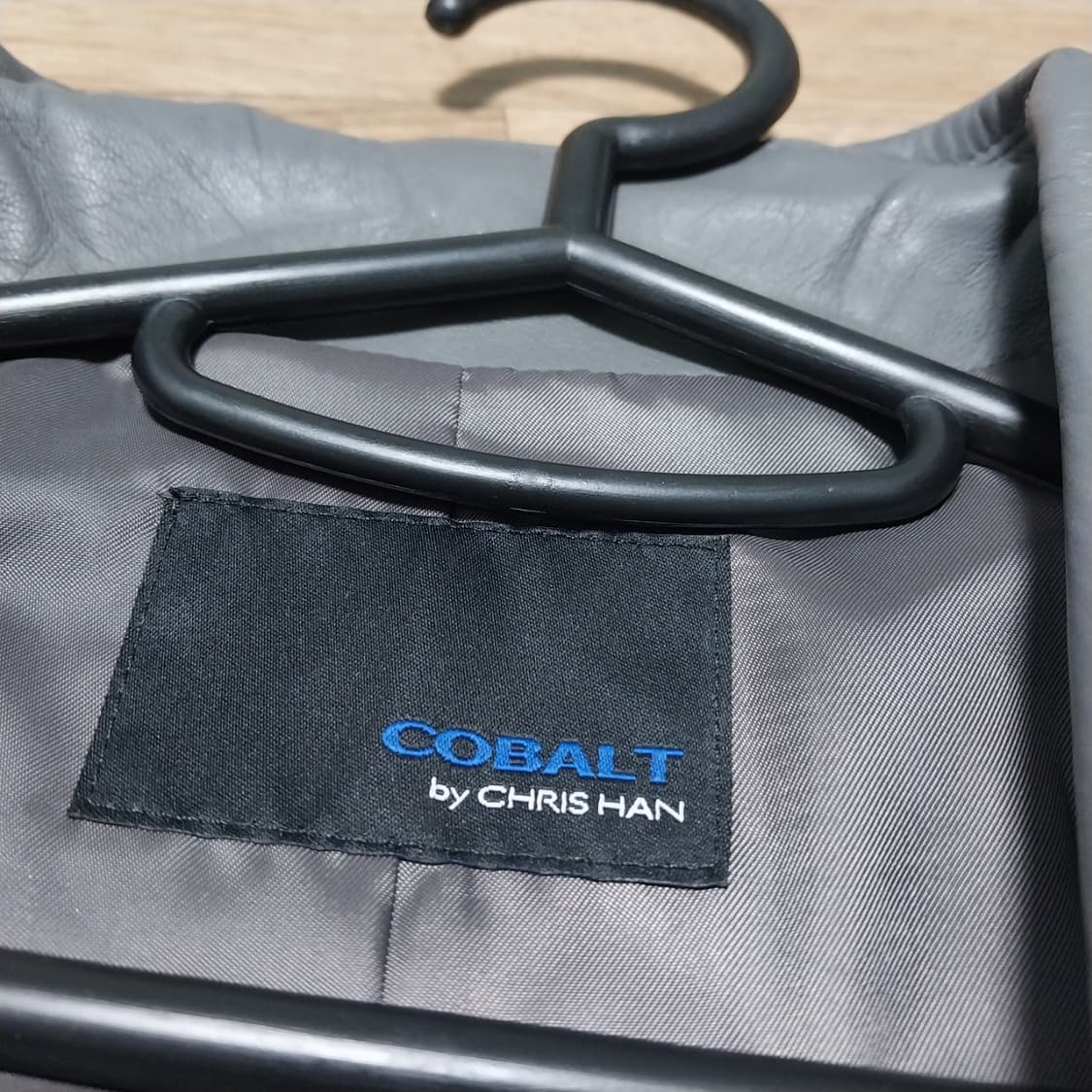 양가죽 코트 66 사이쥬  상품이미지5