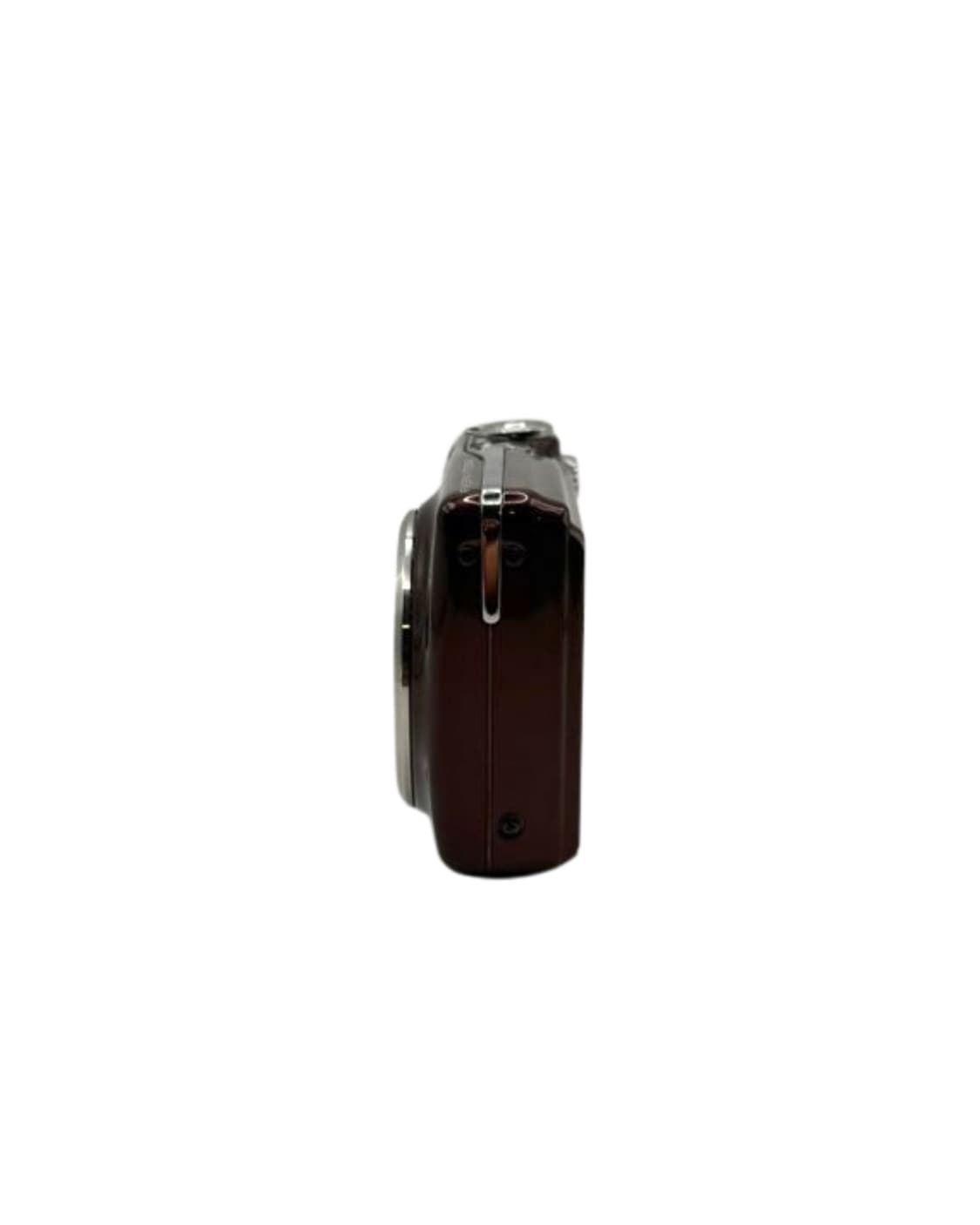 Fujifilm Finepix F70EXR 디카 상품이미지7