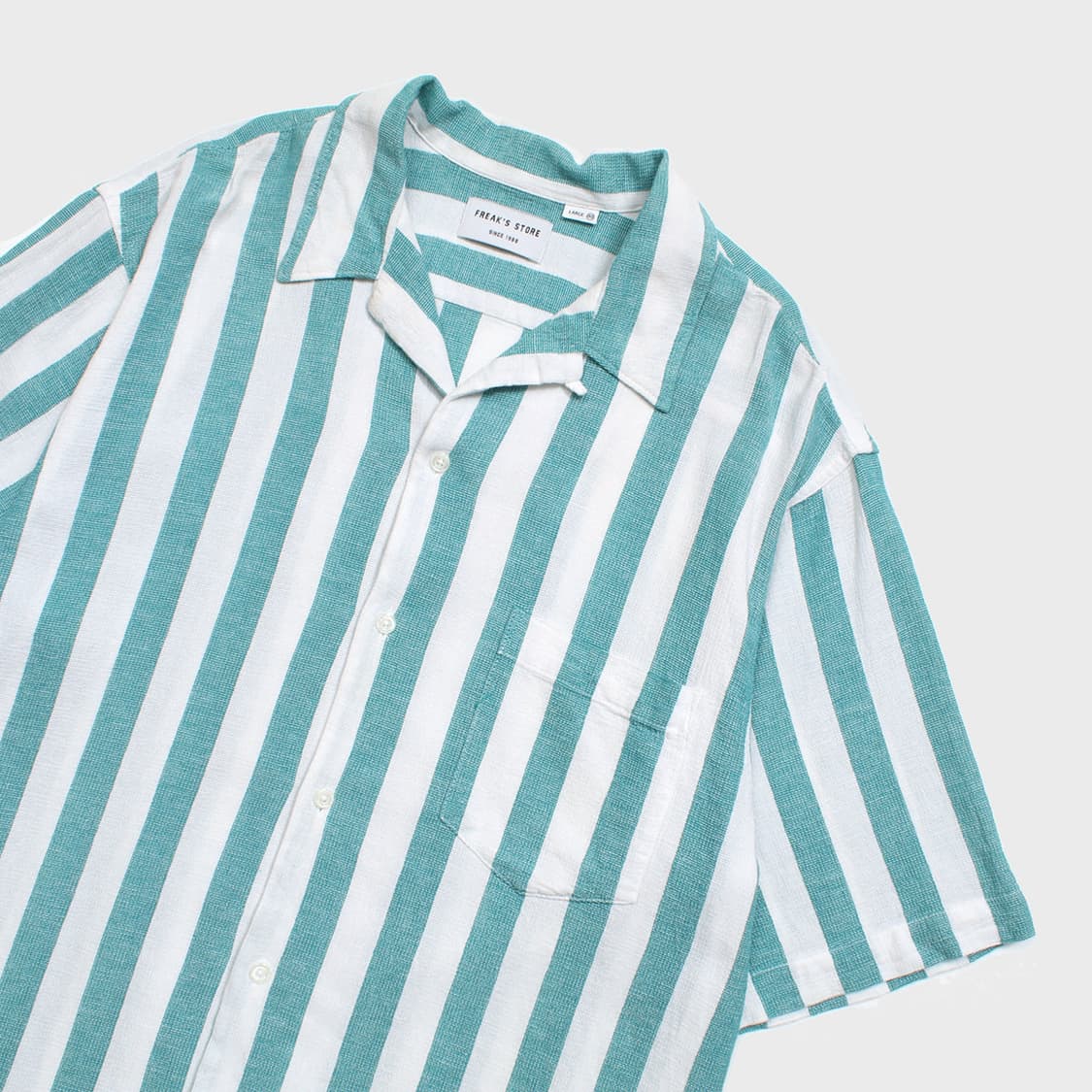 FREAK'S STORE 상품이미지2