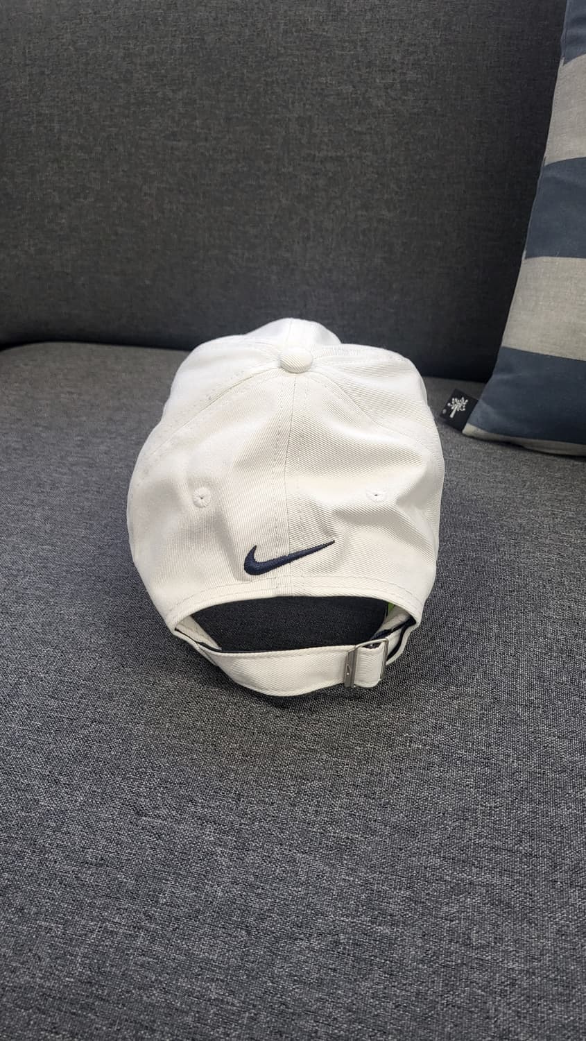 나이키 usa 성조기 볼캡 모자 상품이미지3