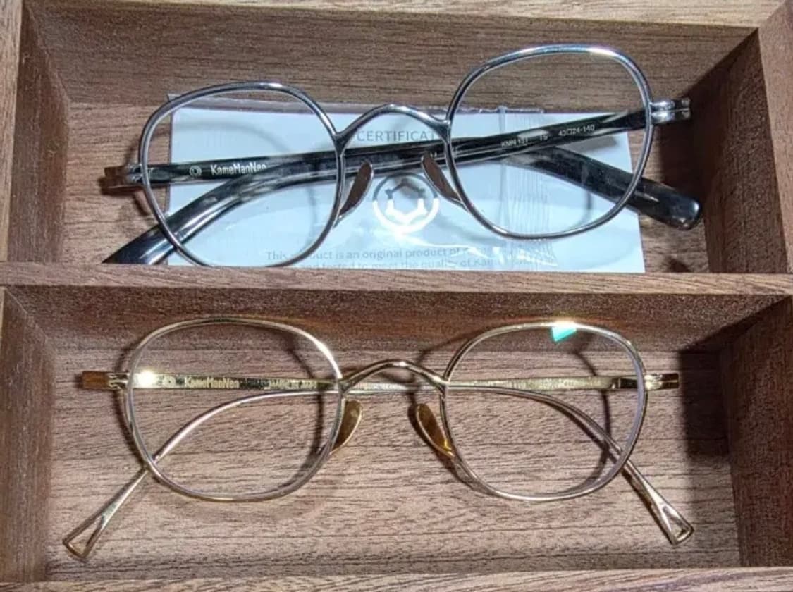 가메만넨 kmn115 kmn131 각 25만 상품이미지1