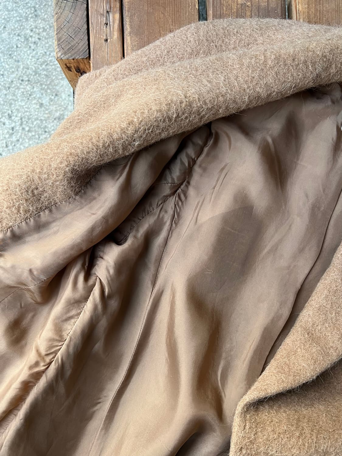 Coat 상품이미지6