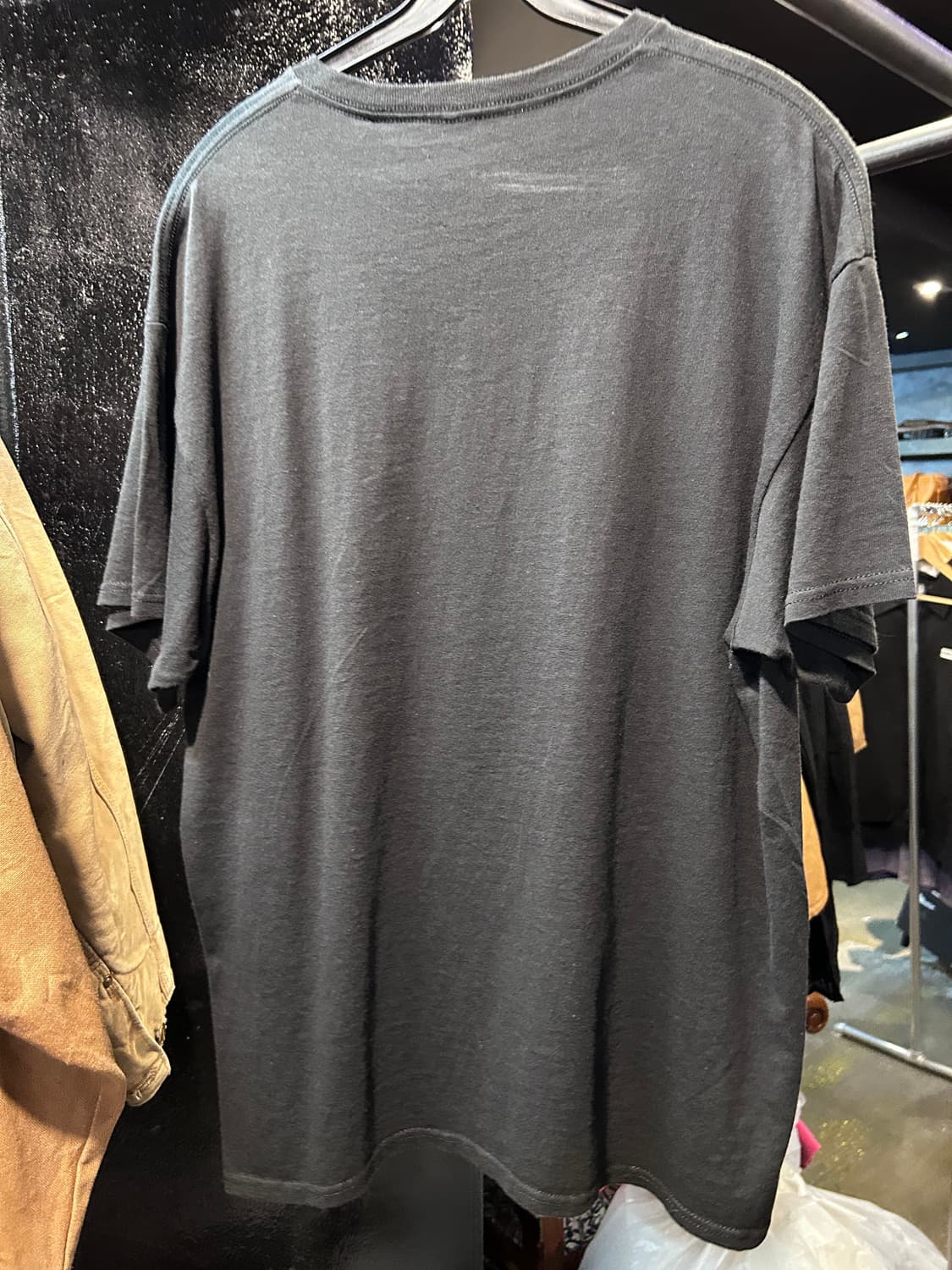 12. Bratz Cartoon Tee 상품이미지3