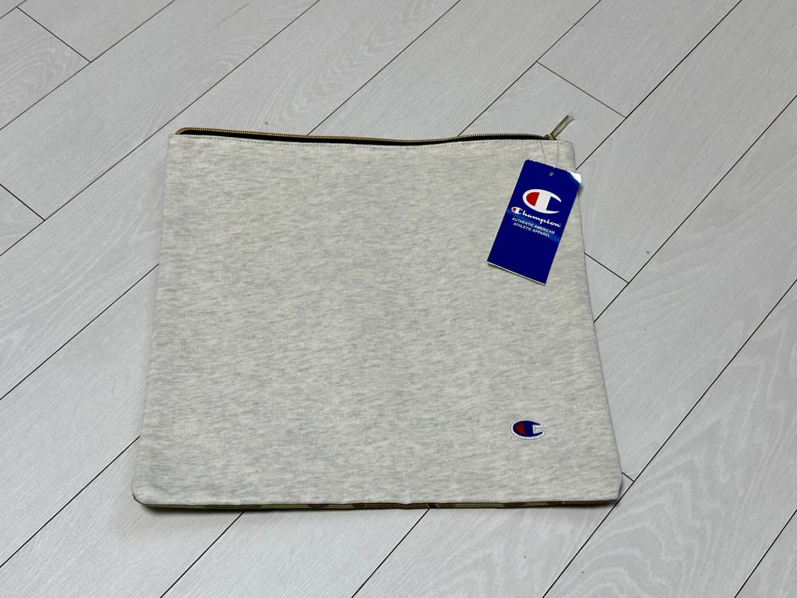 챔피온 파우치 상품이미지1