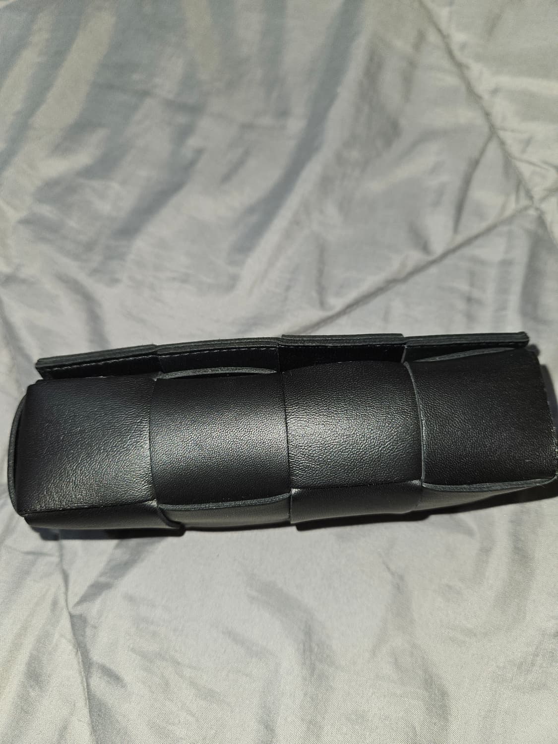 보테가베네타 카세트벨트백 상품이미지7