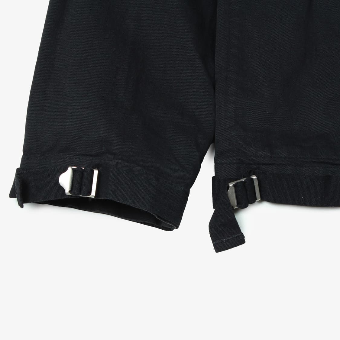 UNUSED 자켓 상품이미지7