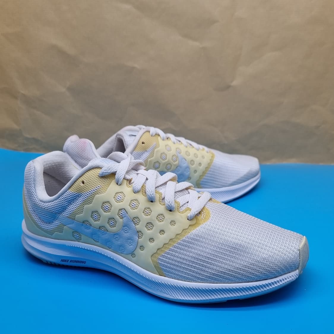 나이키 다운쉬프터7 운동화245 상품이미지1