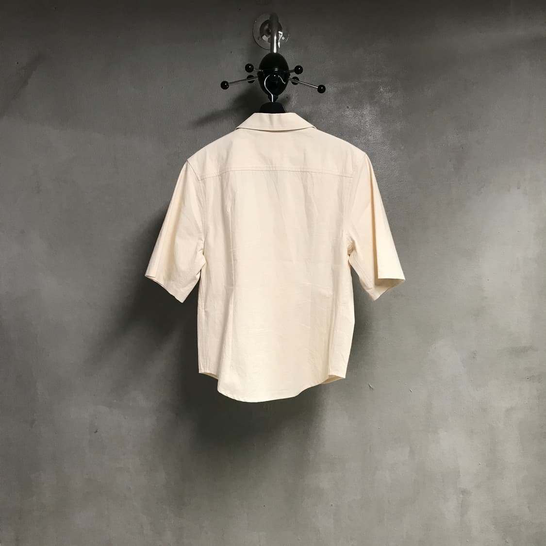 자크뮈스 반팔 셔츠 50 상품이미지7