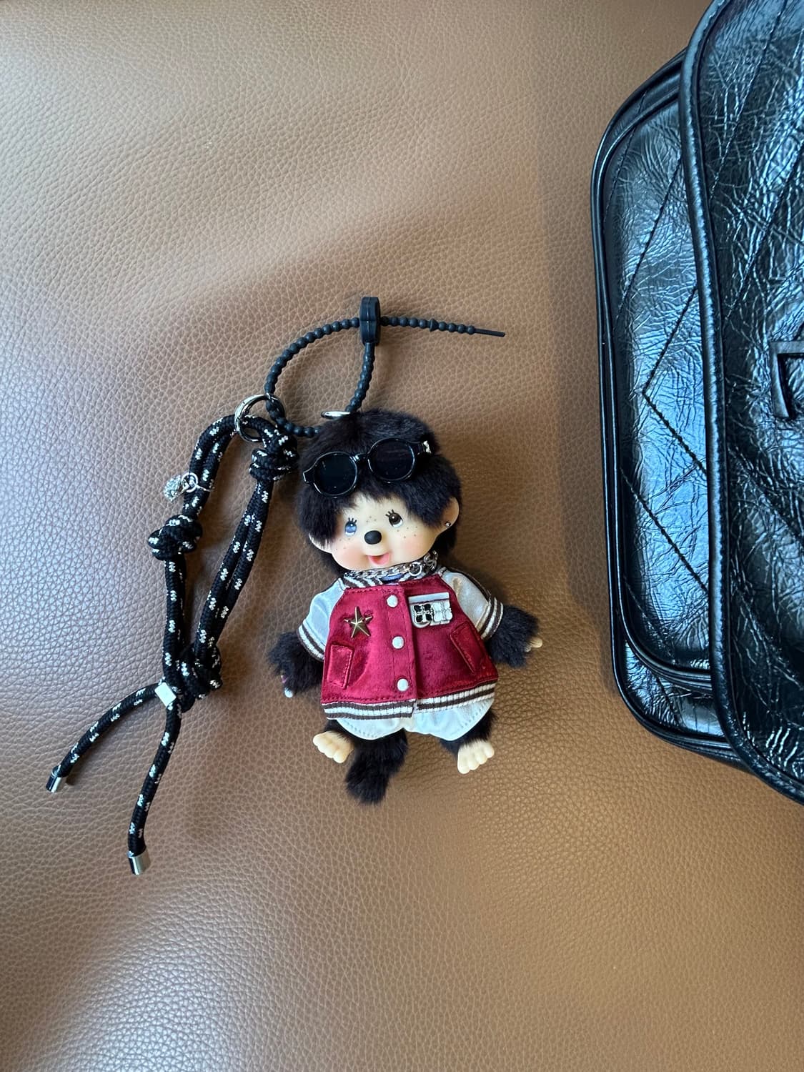 (40)정품몬치치 🖤 힙 몬치치  🖤 상품이미지1