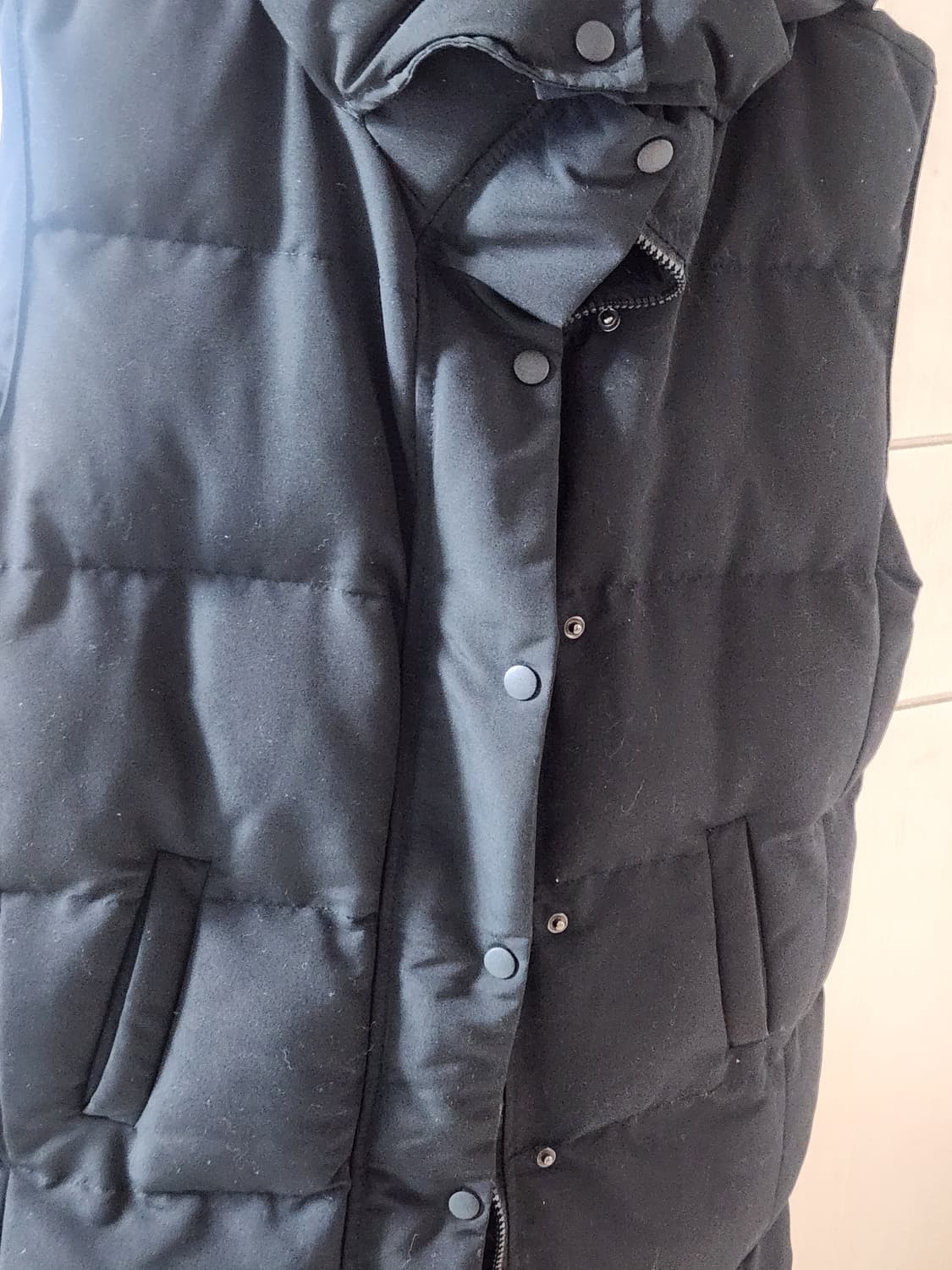 간절기   상품이미지3