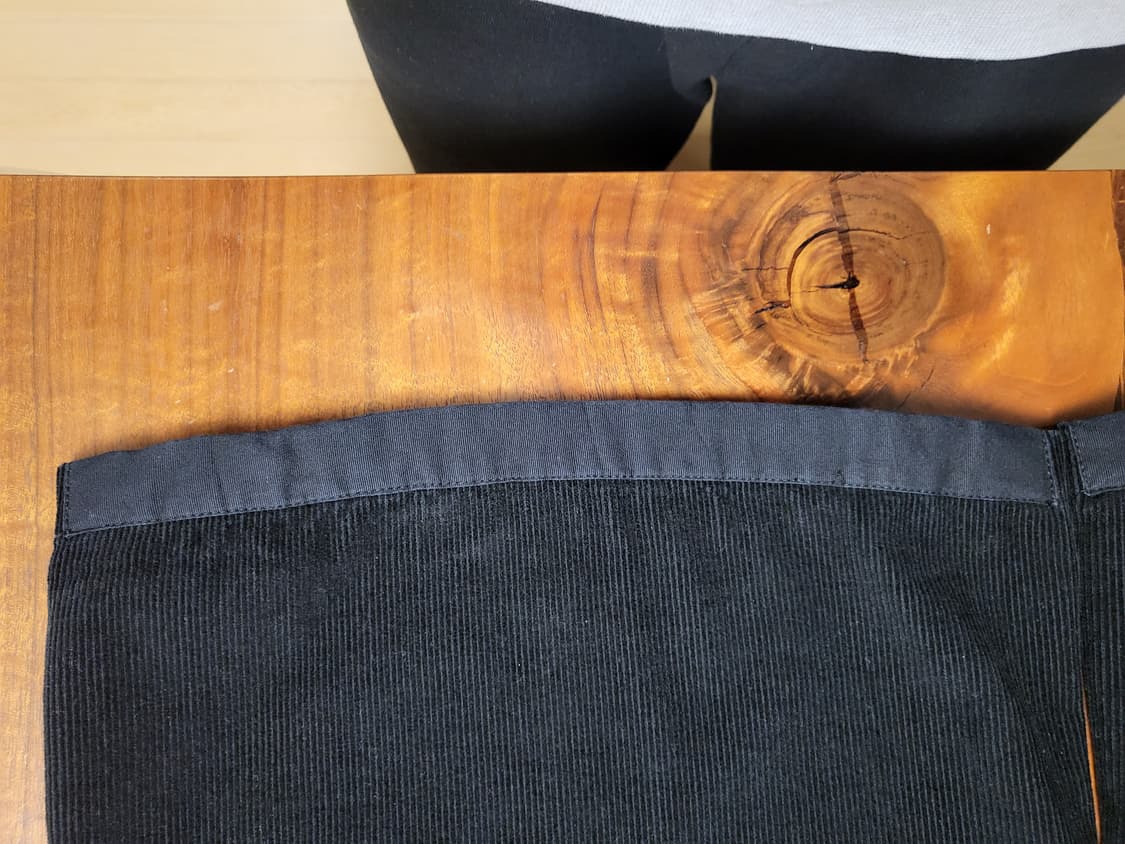 폴리테루  상품이미지4