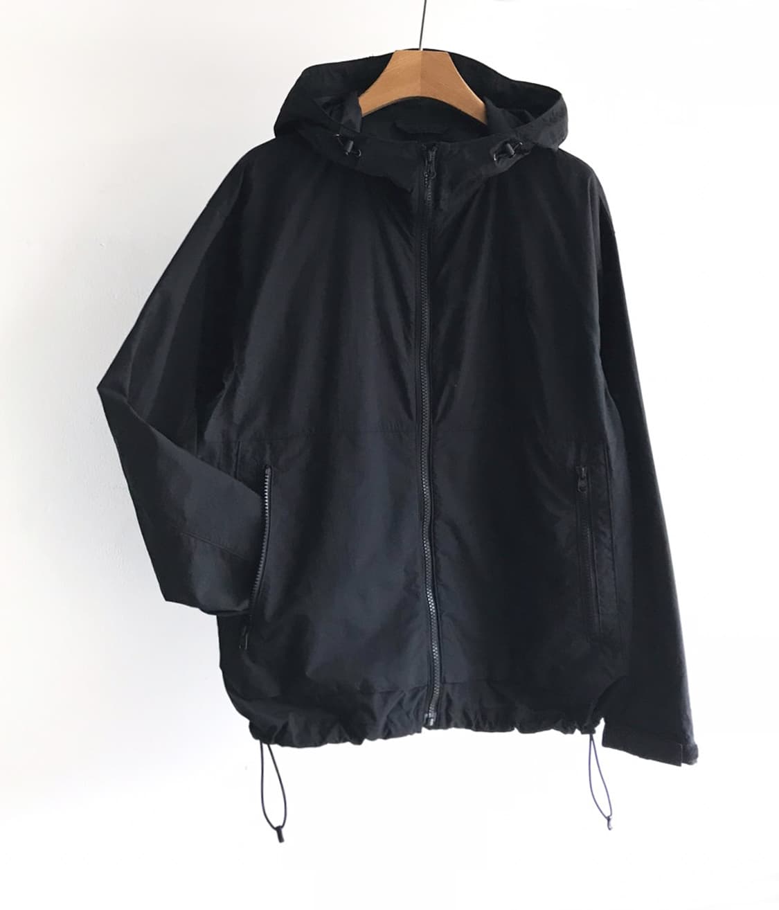 HELLY HANSEN 상품이미지4