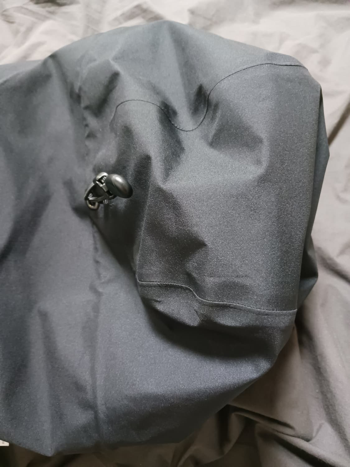 크림판{정품}아크테릭스 베타 고어텍스 바람막이 자켓 상품이미지10