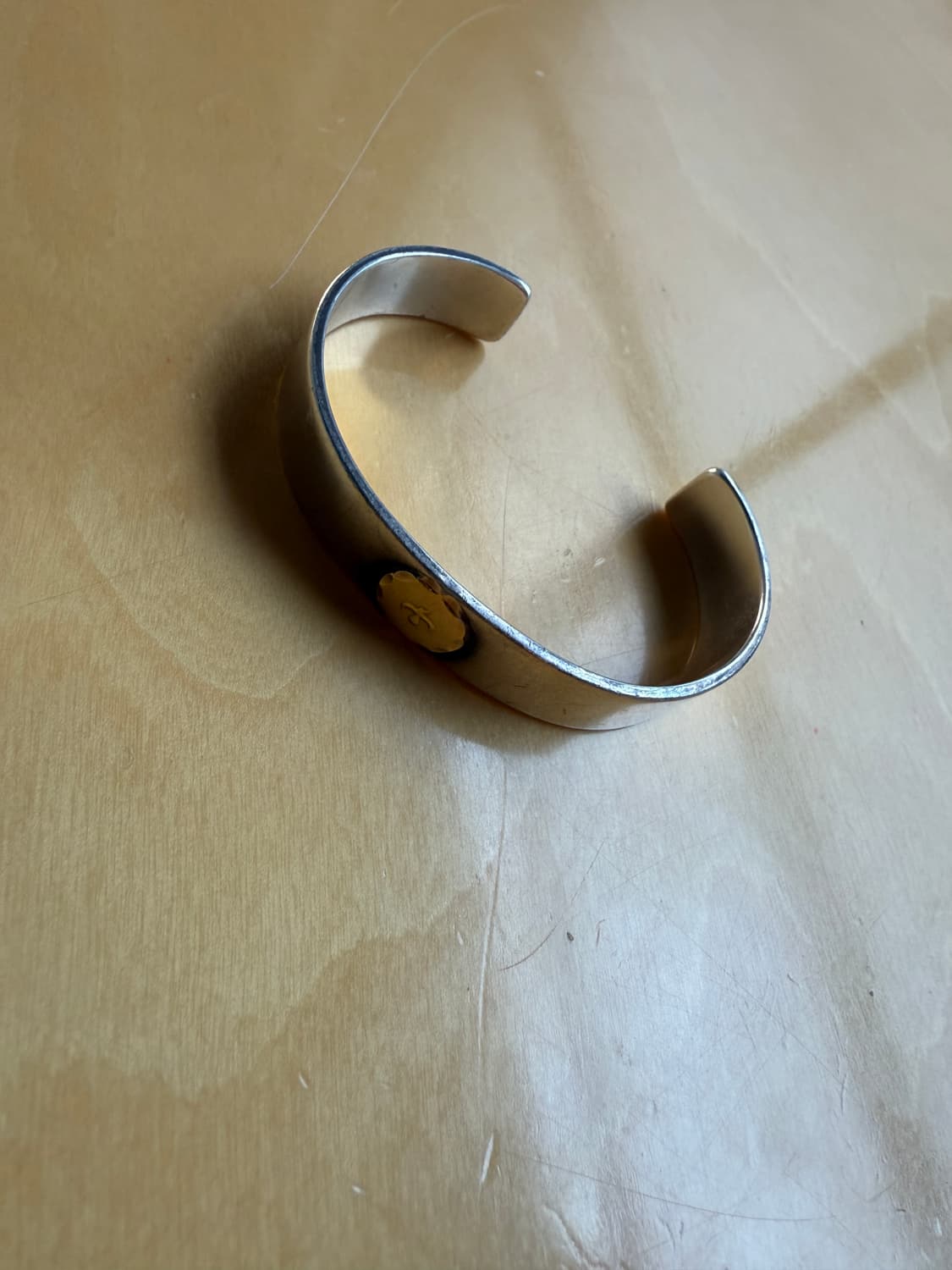 고로스 뱅글 s 상품이미지3