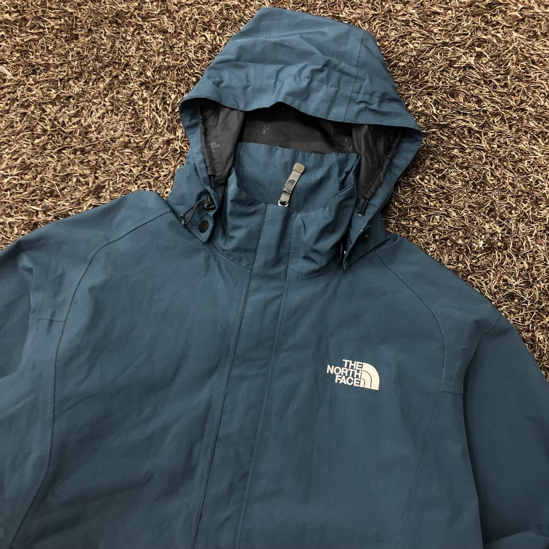 노스페이스 고어텍스 바람막이 마운틴 자켓 상품이미지2