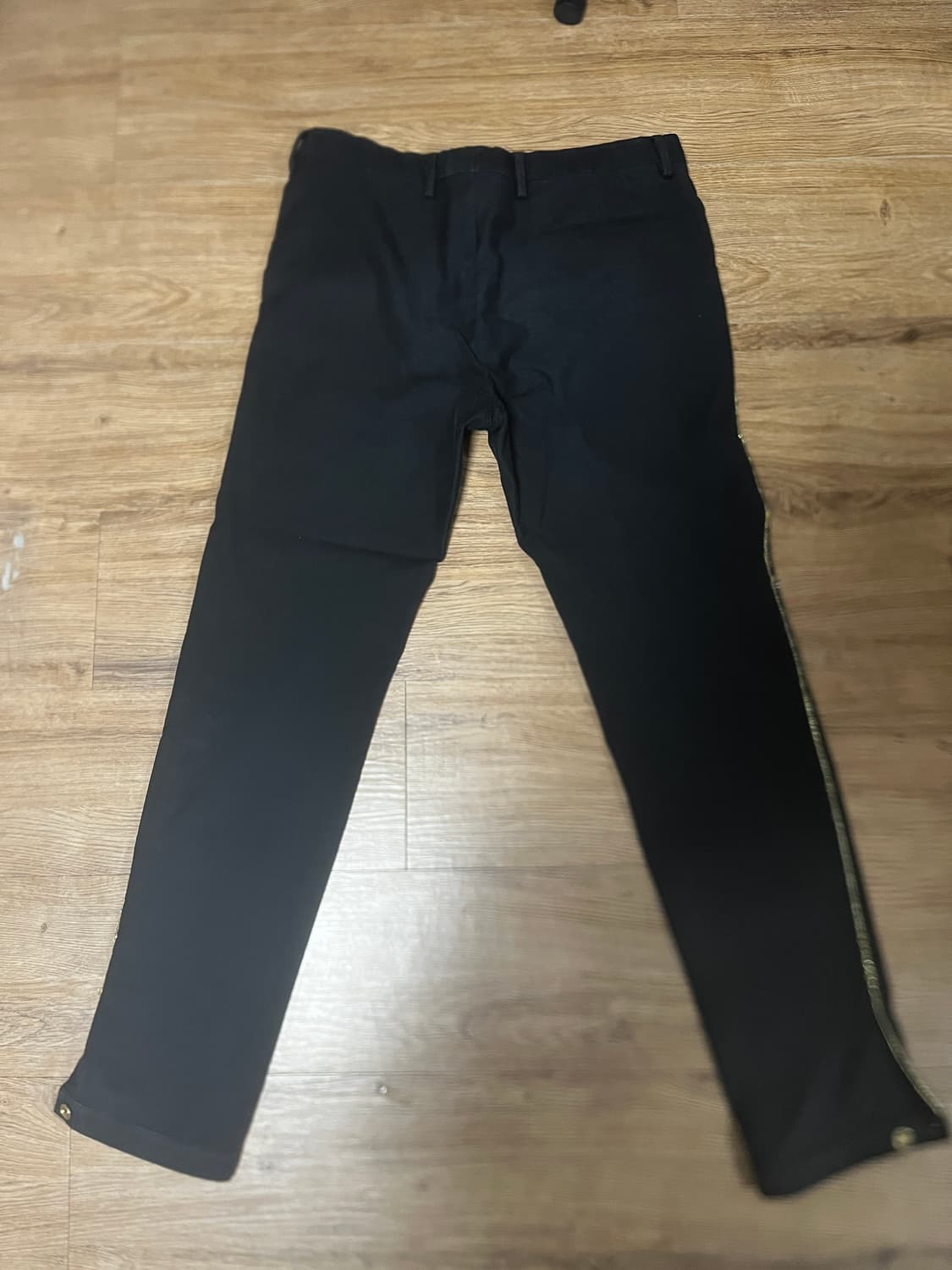 마틴마르지엘라 07 팬츠 상품이미지4