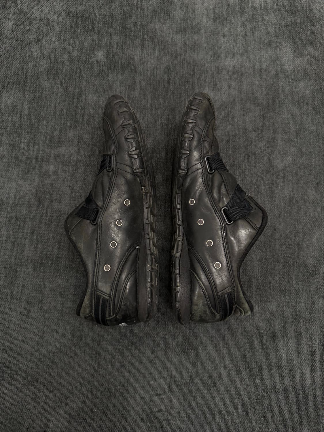 diesel 베가 상품이미지5