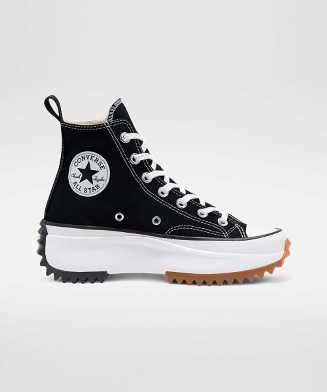 컨버스 런스타 하이크 하이 상품이미지1