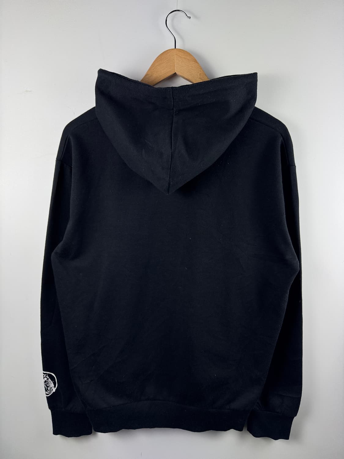 약속의 네버랜드 오피셜 후디1749 상품이미지2