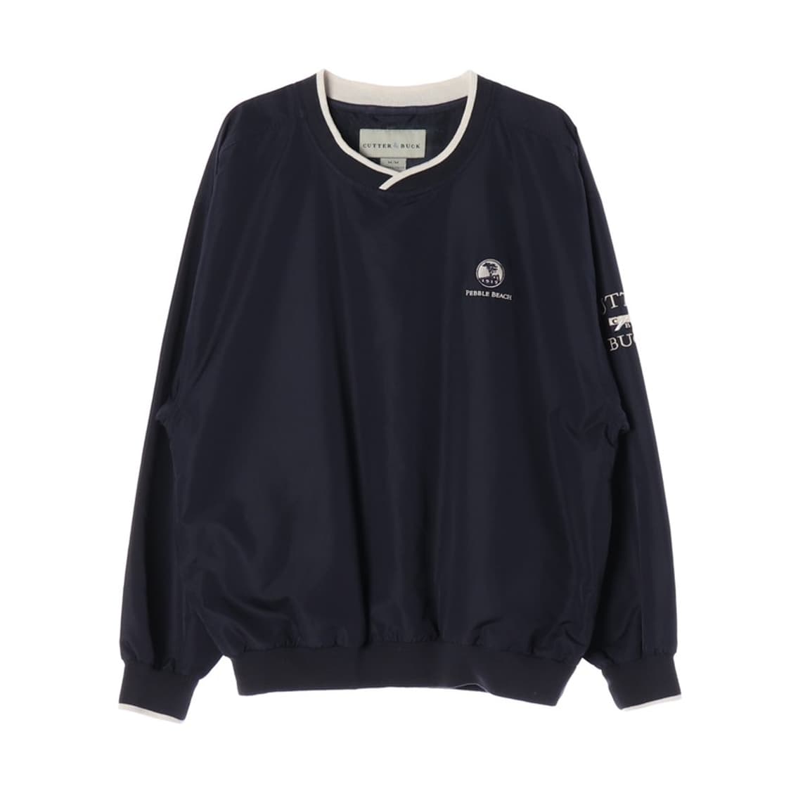 CUTTER&BUCK 웜업 M 상품이미지1