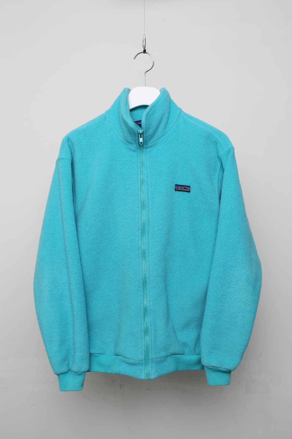 Vintage PATAGONIA  상품이미지1