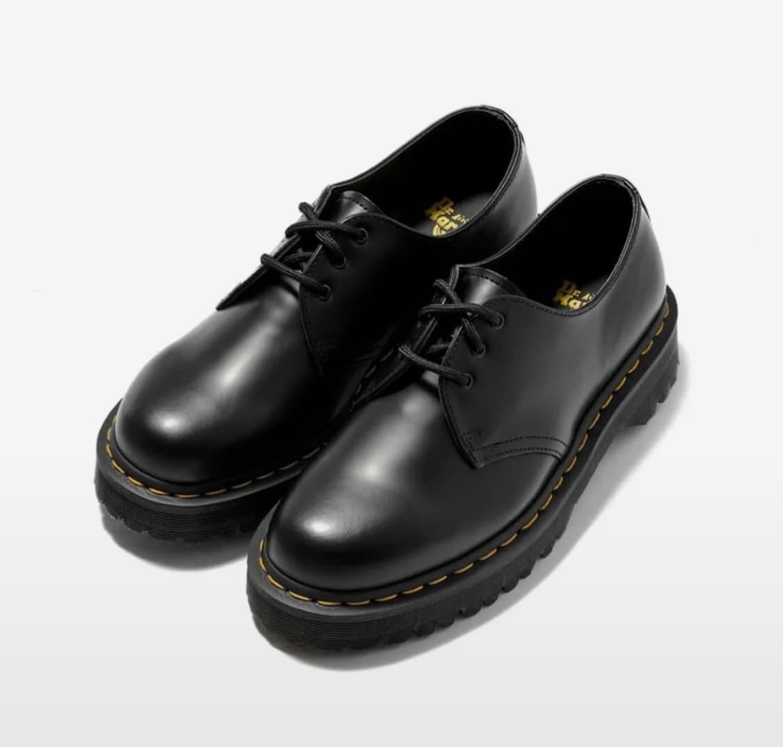 닥터마틴 벡스 230 UK4 상품이미지1