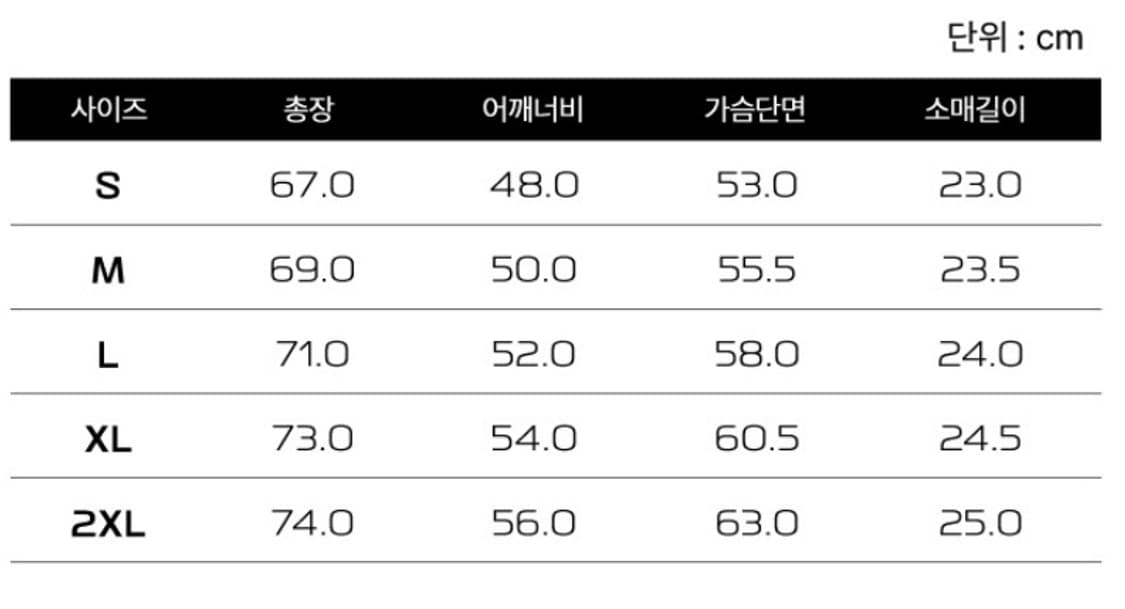 살로몬 반팔 숏슬리브 M 상품이미지3