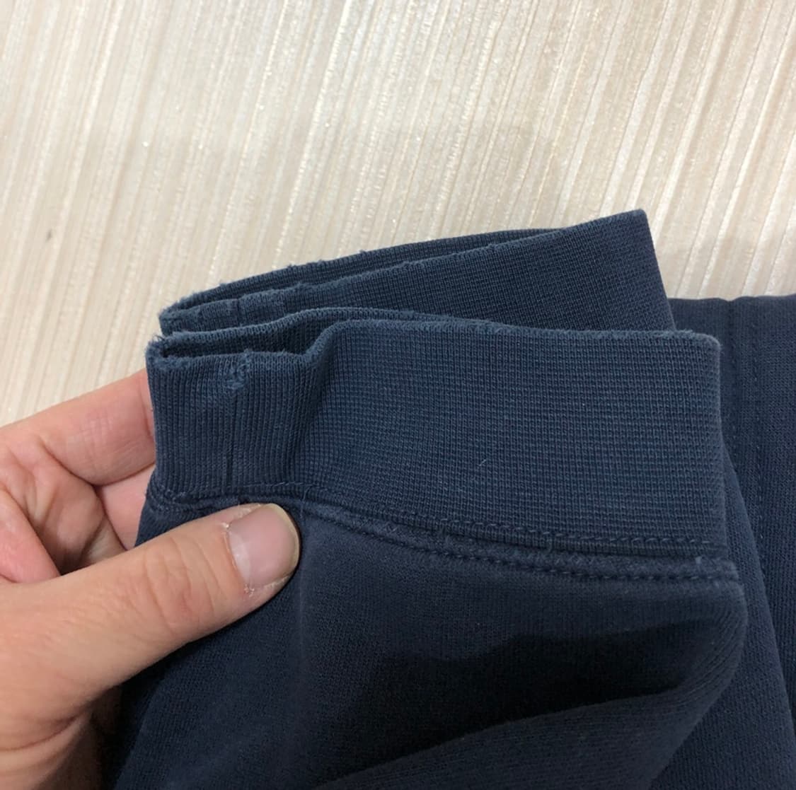 나이키국대 국대KOREA 대한민국 농구국대 후드티셔츠 XL(110) 상품이미지7