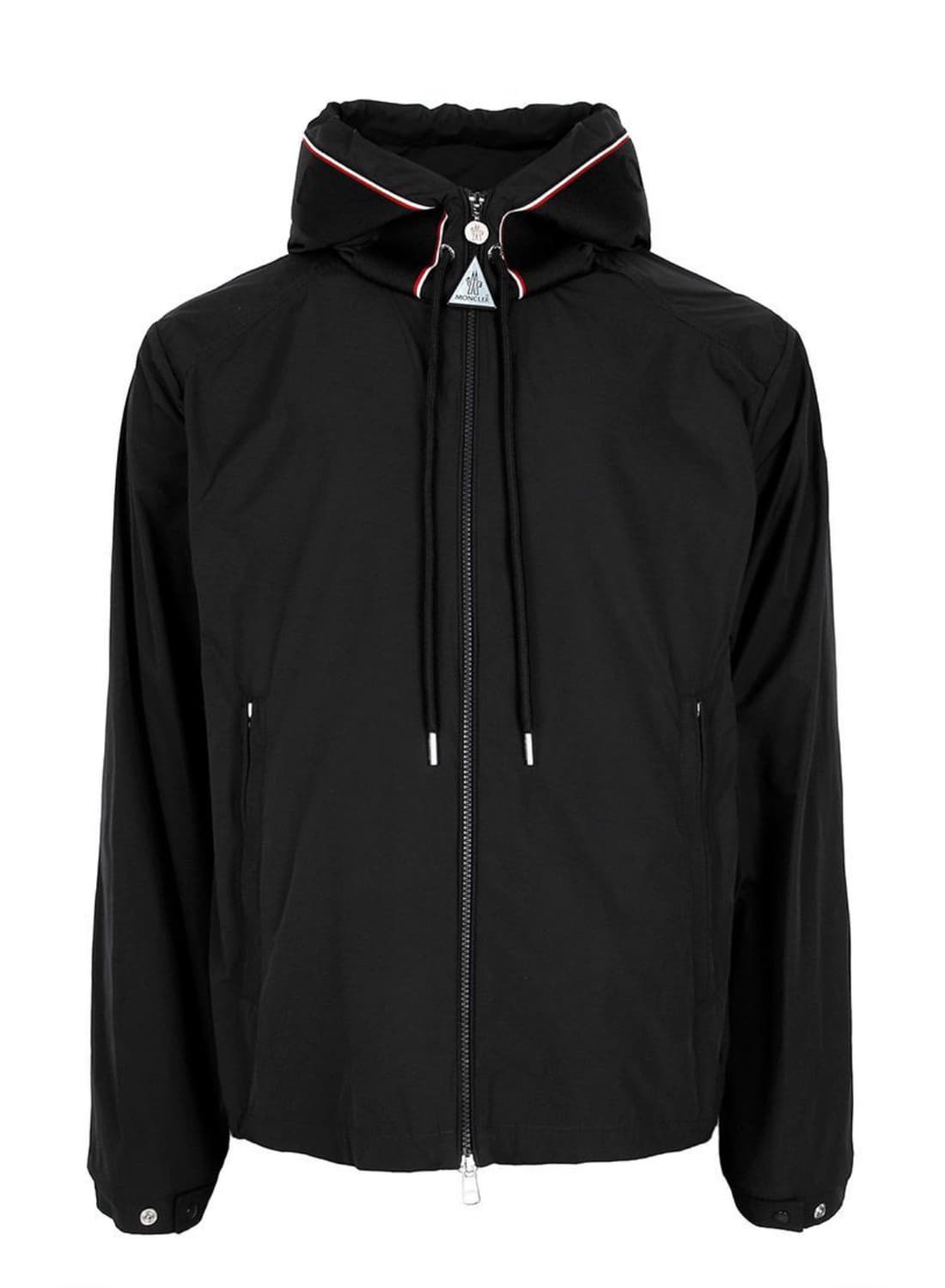 몽클레어 미라 자켓 상품이미지1