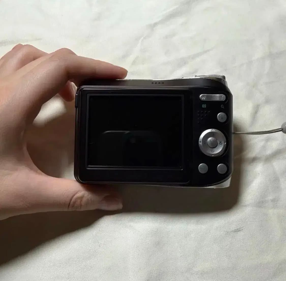 GE C1130 디카 판매 상품이미지2