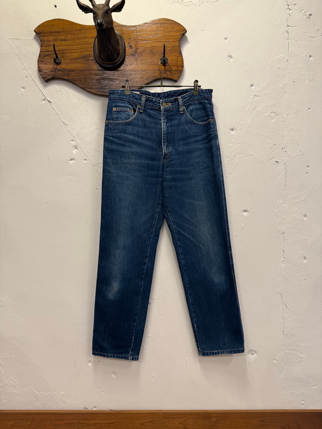 (32inch) 90s BOBSON Nouvelle Version Pro 상품이미지5