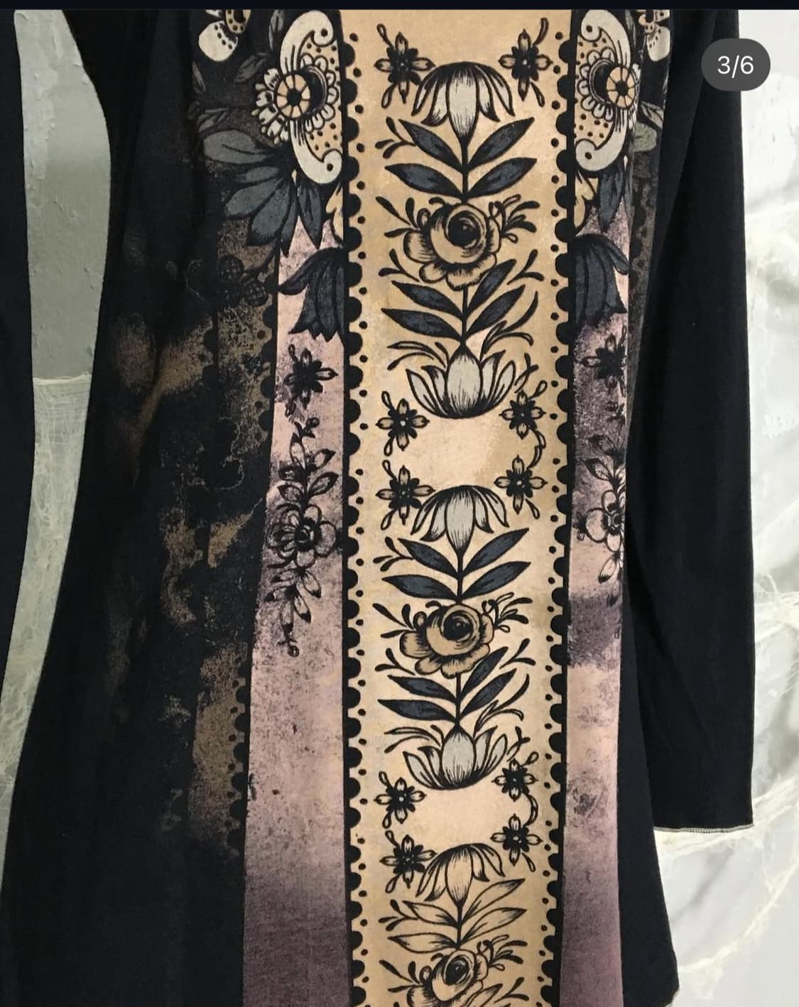 skinny minnie  상품이미지3