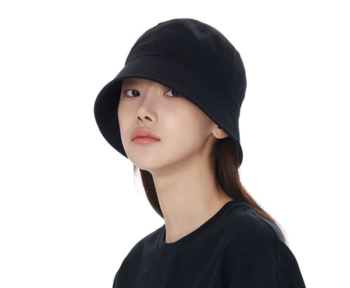 루오에스팩 버킷햇 58 상품이미지2