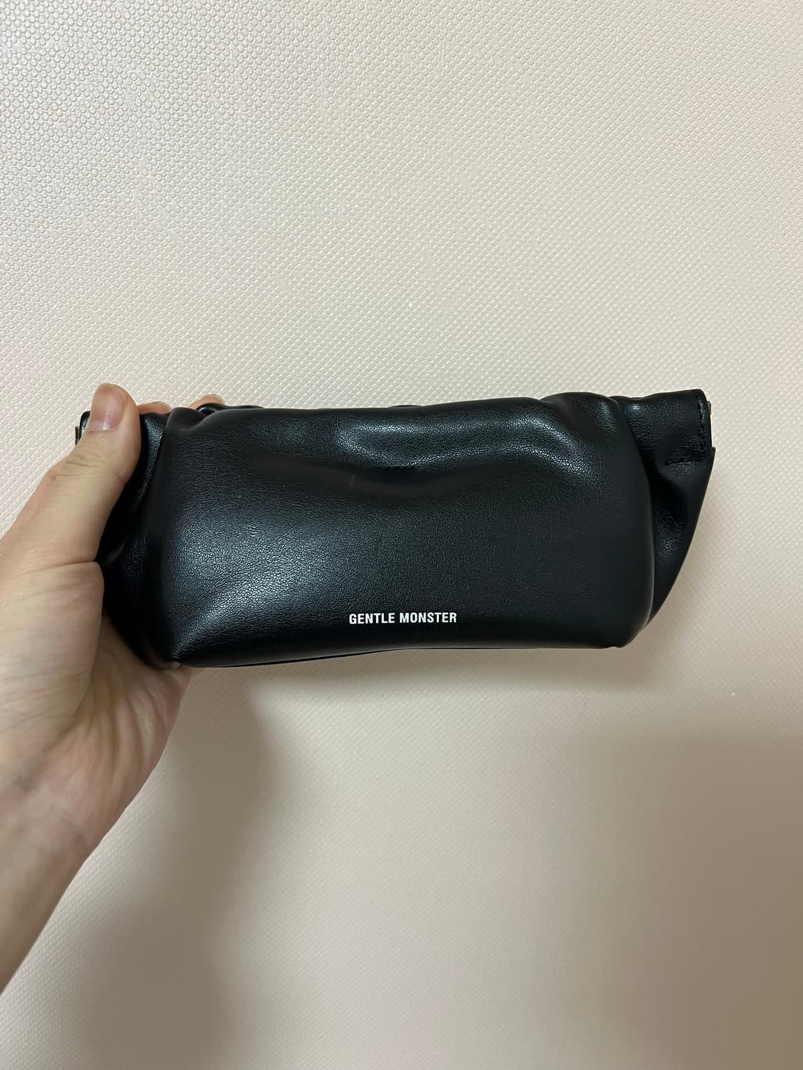 젠틀몬스터 린다 상품이미지4