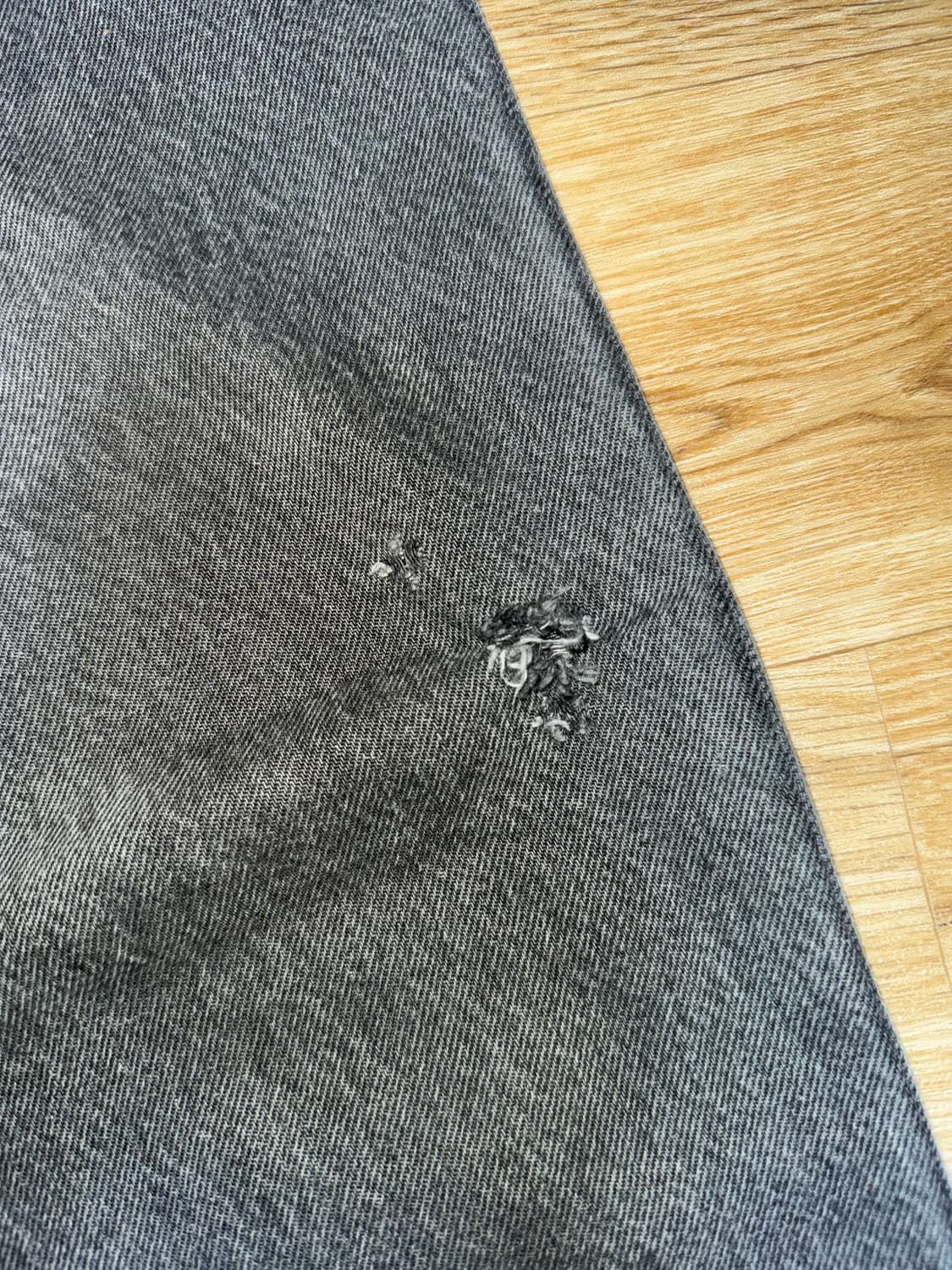 Levi’s 00s 501  상품이미지3