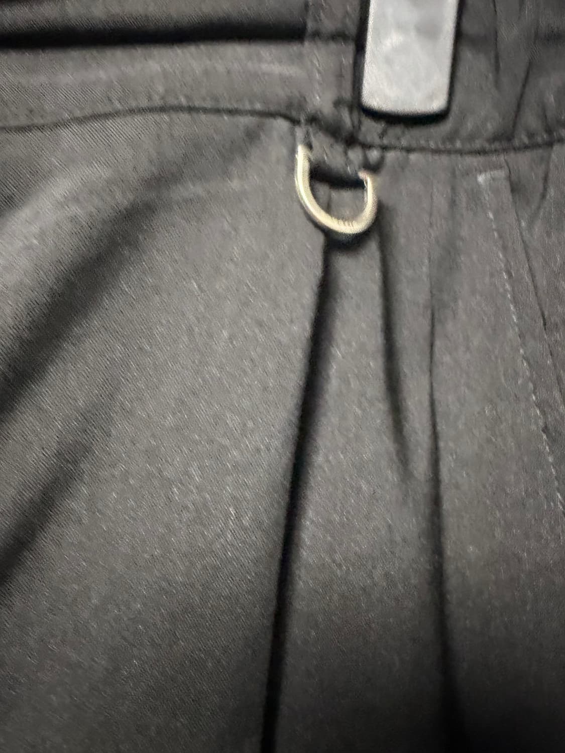 24ss 송지오 여름버지 상품이미지2