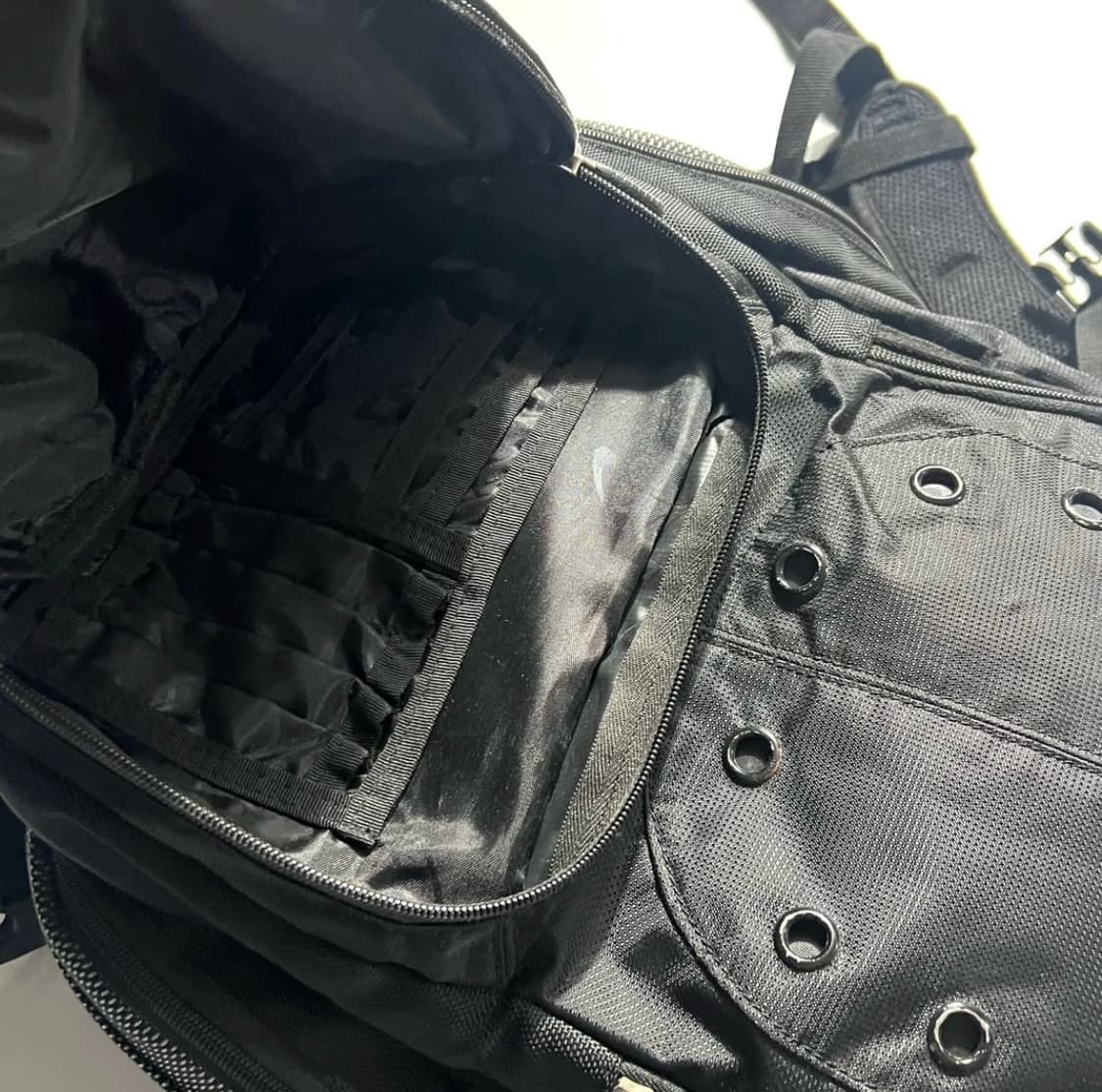 오클리 백팩 Oakley Backpack 상품이미지6