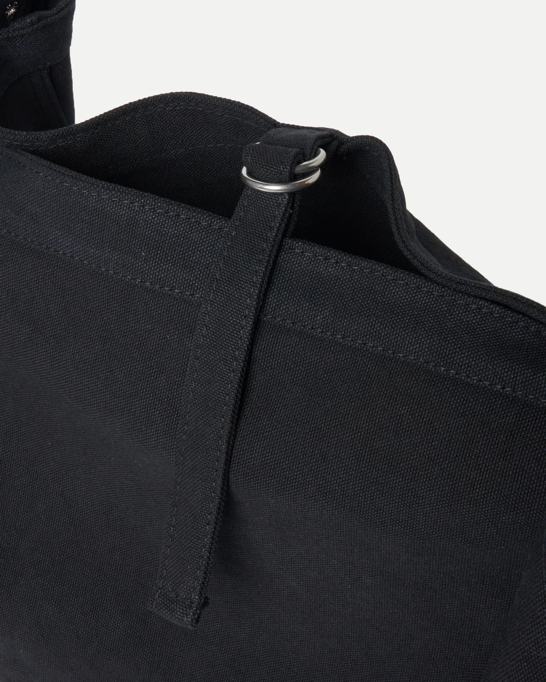 타이가타카하시 NEWSBOY BAG  상품이미지5