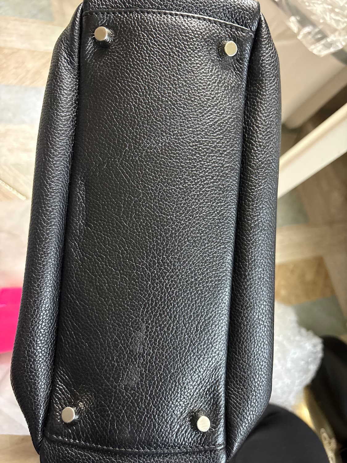 분크 상품이미지5