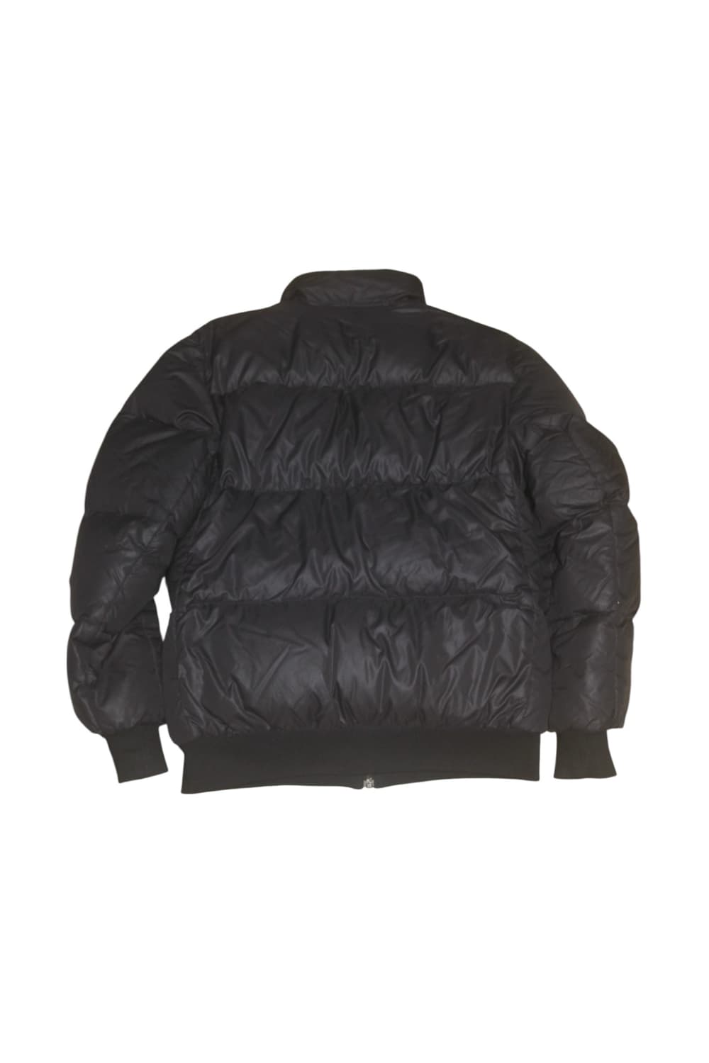 스투시 리버시블 다운 패딩 상품이미지2