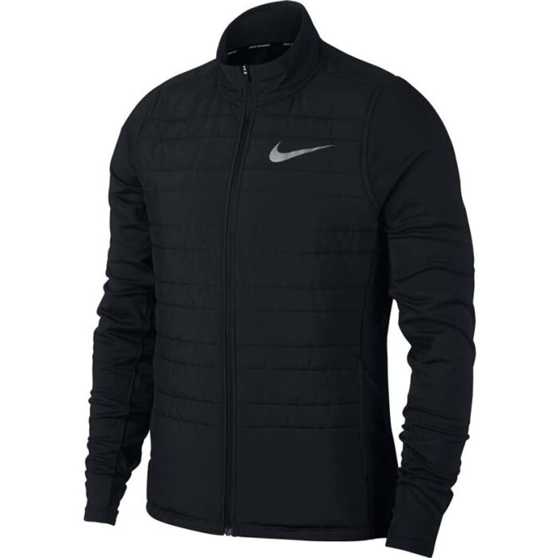 나이키 필드 에센셜 러닝 자켓 블랙 XXL/2XL 상품이미지1